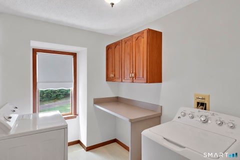 Tiny photo for 28 Heather Lane, Coventry, CT 06238 (MLS # 24183180)