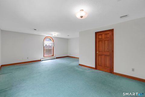 Tiny photo for 28 Heather Lane, Coventry, CT 06238 (MLS # 24183180)