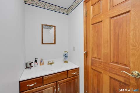 Tiny photo for 28 Heather Lane, Coventry, CT 06238 (MLS # 24183180)