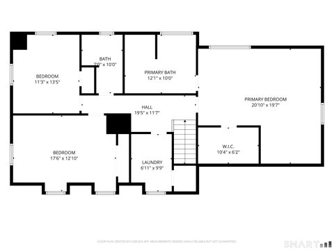 Tiny photo for 28 Heather Lane, Coventry, CT 06238 (MLS # 24183180)