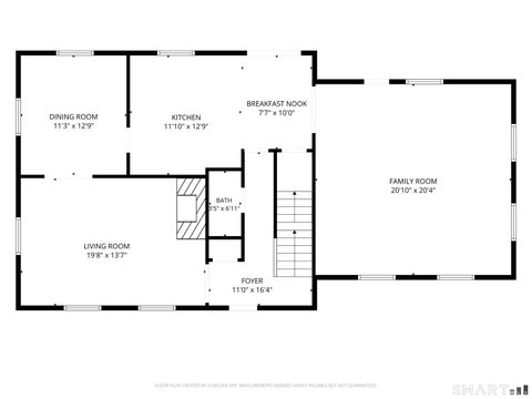 Tiny photo for 28 Heather Lane, Coventry, CT 06238 (MLS # 24183180)