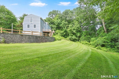 Tiny photo for 28 Heather Lane, Coventry, CT 06238 (MLS # 24183180)
