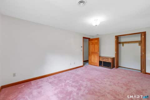 Tiny photo for 28 Heather Lane, Coventry, CT 06238 (MLS # 24183180)