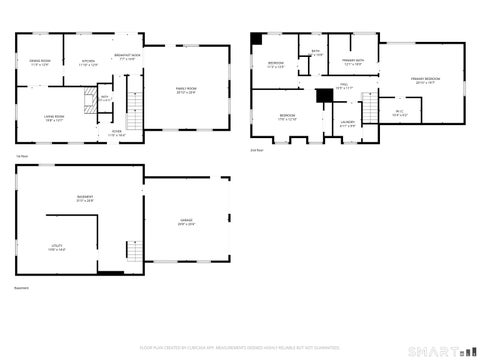 Tiny photo for 28 Heather Lane, Coventry, CT 06238 (MLS # 24183180)