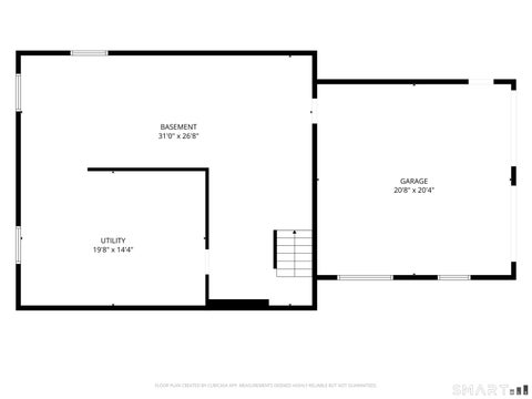 Tiny photo for 28 Heather Lane, Coventry, CT 06238 (MLS # 24183180)
