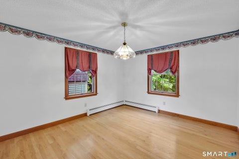 Tiny photo for 28 Heather Lane, Coventry, CT 06238 (MLS # 24183180)