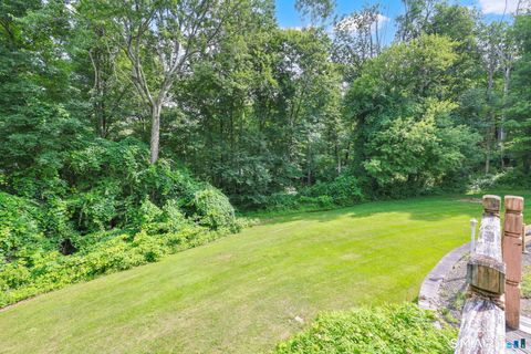 Tiny photo for 28 Heather Lane, Coventry, CT 06238 (MLS # 24183180)