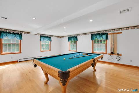 Tiny photo for 28 Heather Lane, Coventry, CT 06238 (MLS # 24183180)