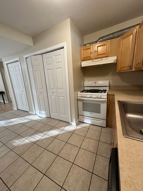 Tiny photo for 232 Glen Street, New Britain, CT 06051 (MLS # 24130464)