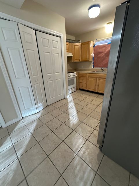 Tiny photo for 232 Glen Street, New Britain, CT 06051 (MLS # 24130464)