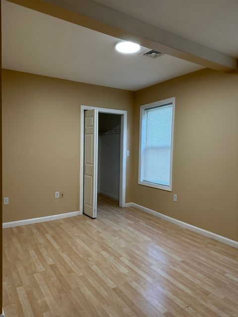 Tiny photo for 232 Glen Street, New Britain, CT 06051 (MLS # 24130464)