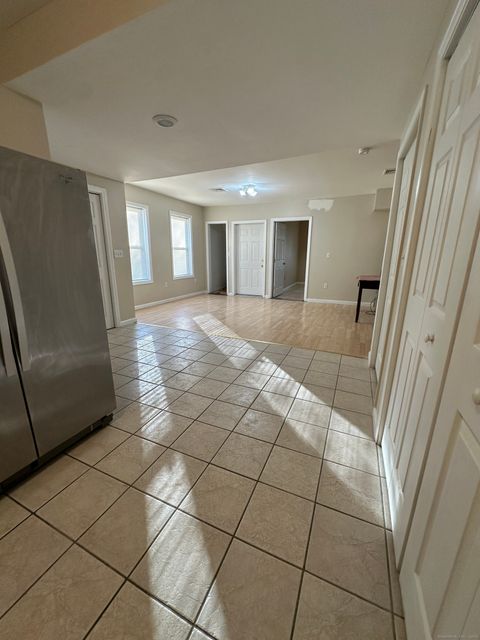 Tiny photo for 232 Glen Street, New Britain, CT 06051 (MLS # 24130464)