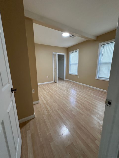 Tiny photo for 232 Glen Street, New Britain, CT 06051 (MLS # 24130464)