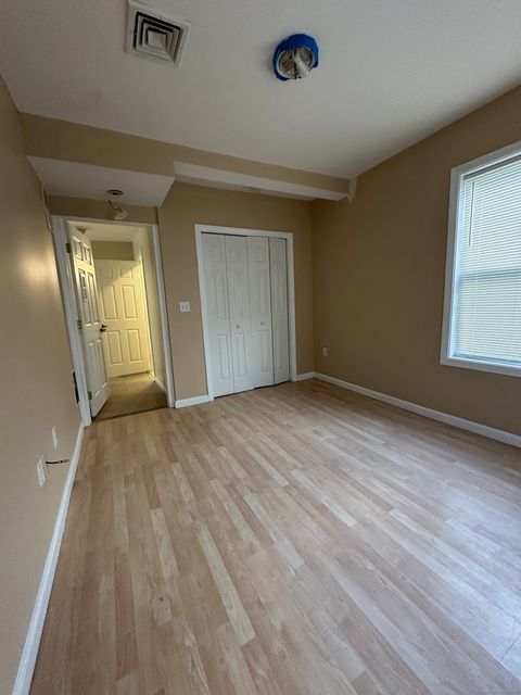 Tiny photo for 232 Glen Street, New Britain, CT 06051 (MLS # 24130464)