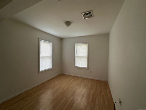 Tiny photo for 232 Glen Street, New Britain, CT 06051 (MLS # 24130464)