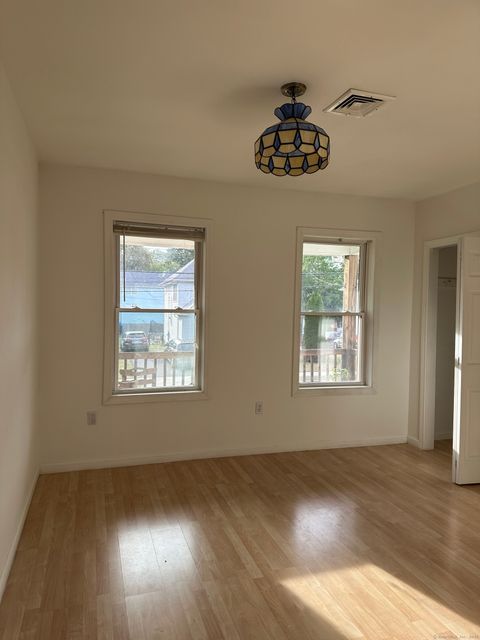 Tiny photo for 232 Glen Street, New Britain, CT 06051 (MLS # 24130464)