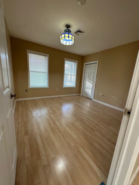 Tiny photo for 232 Glen Street, New Britain, CT 06051 (MLS # 24130464)