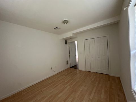 Tiny photo for 232 Glen Street, New Britain, CT 06051 (MLS # 24130464)