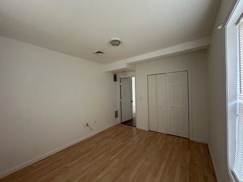 Tiny photo for 232 Glen Street, New Britain, CT 06051 (MLS # 24130464)