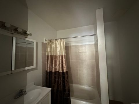 Tiny photo for 232 Glen Street, New Britain, CT 06051 (MLS # 24130464)