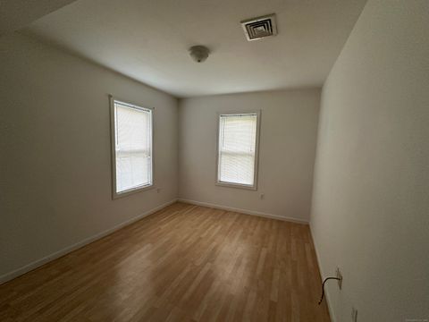 Tiny photo for 232 Glen Street, New Britain, CT 06051 (MLS # 24130464)