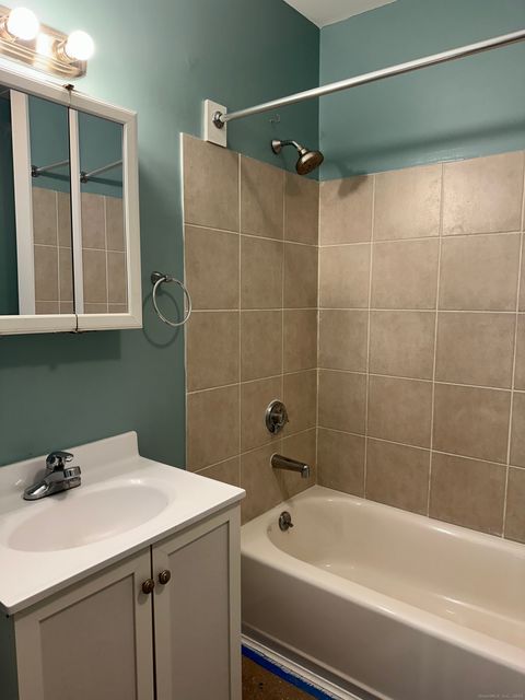 Tiny photo for 232 Glen Street, New Britain, CT 06051 (MLS # 24130464)