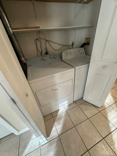 Tiny photo for 232 Glen Street, New Britain, CT 06051 (MLS # 24130464)