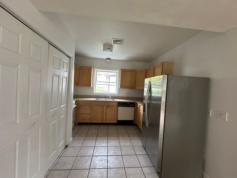 Tiny photo for 232 Glen Street, New Britain, CT 06051 (MLS # 24130464)