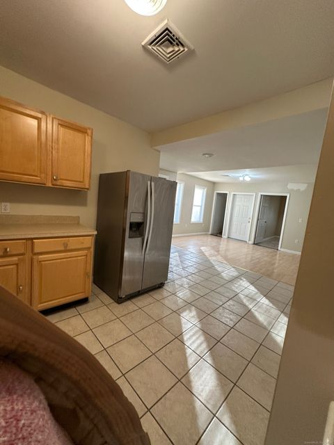 Tiny photo for 232 Glen Street, New Britain, CT 06051 (MLS # 24130464)