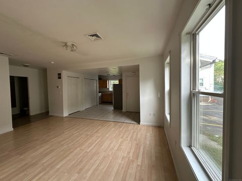 Tiny photo for 232 Glen Street, New Britain, CT 06051 (MLS # 24130464)