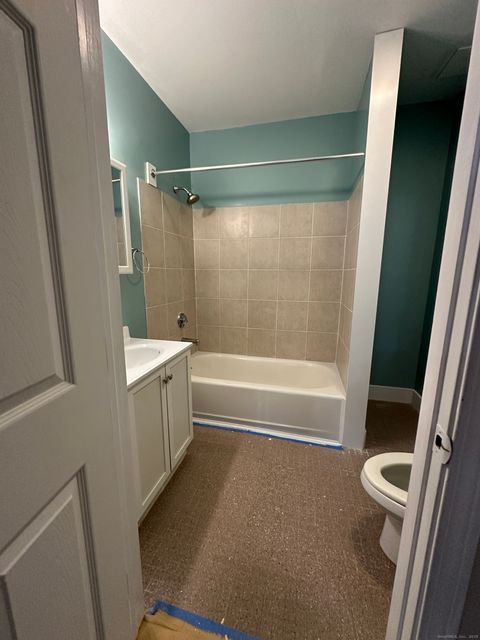 Tiny photo for 232 Glen Street, New Britain, CT 06051 (MLS # 24130464)