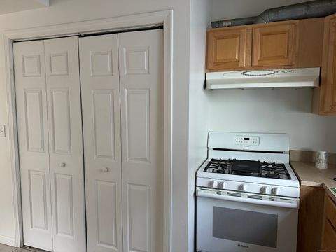 Tiny photo for 232 Glen Street, New Britain, CT 06051 (MLS # 24130464)
