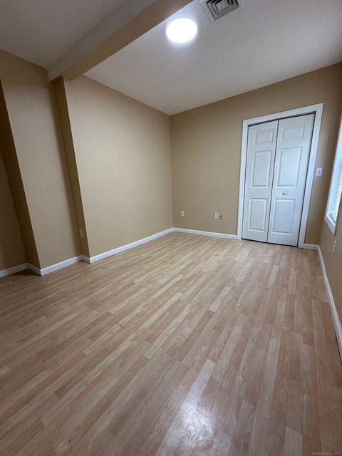 Tiny photo for 232 Glen Street, New Britain, CT 06051 (MLS # 24130464)