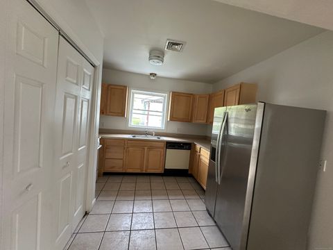 Tiny photo for 232 Glen Street, New Britain, CT 06051 (MLS # 24130464)