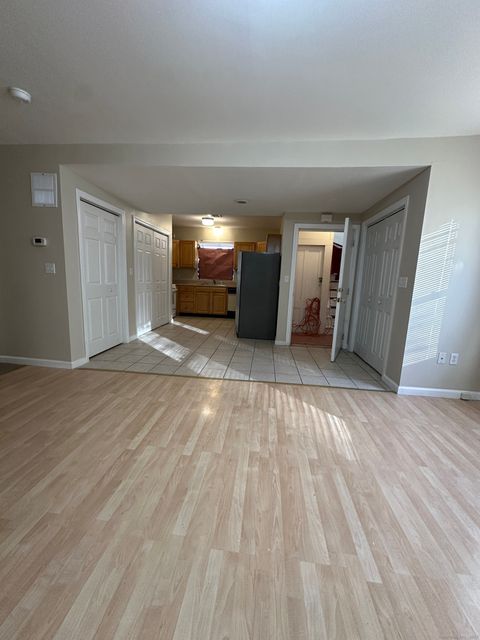 Tiny photo for 232 Glen Street, New Britain, CT 06051 (MLS # 24130464)