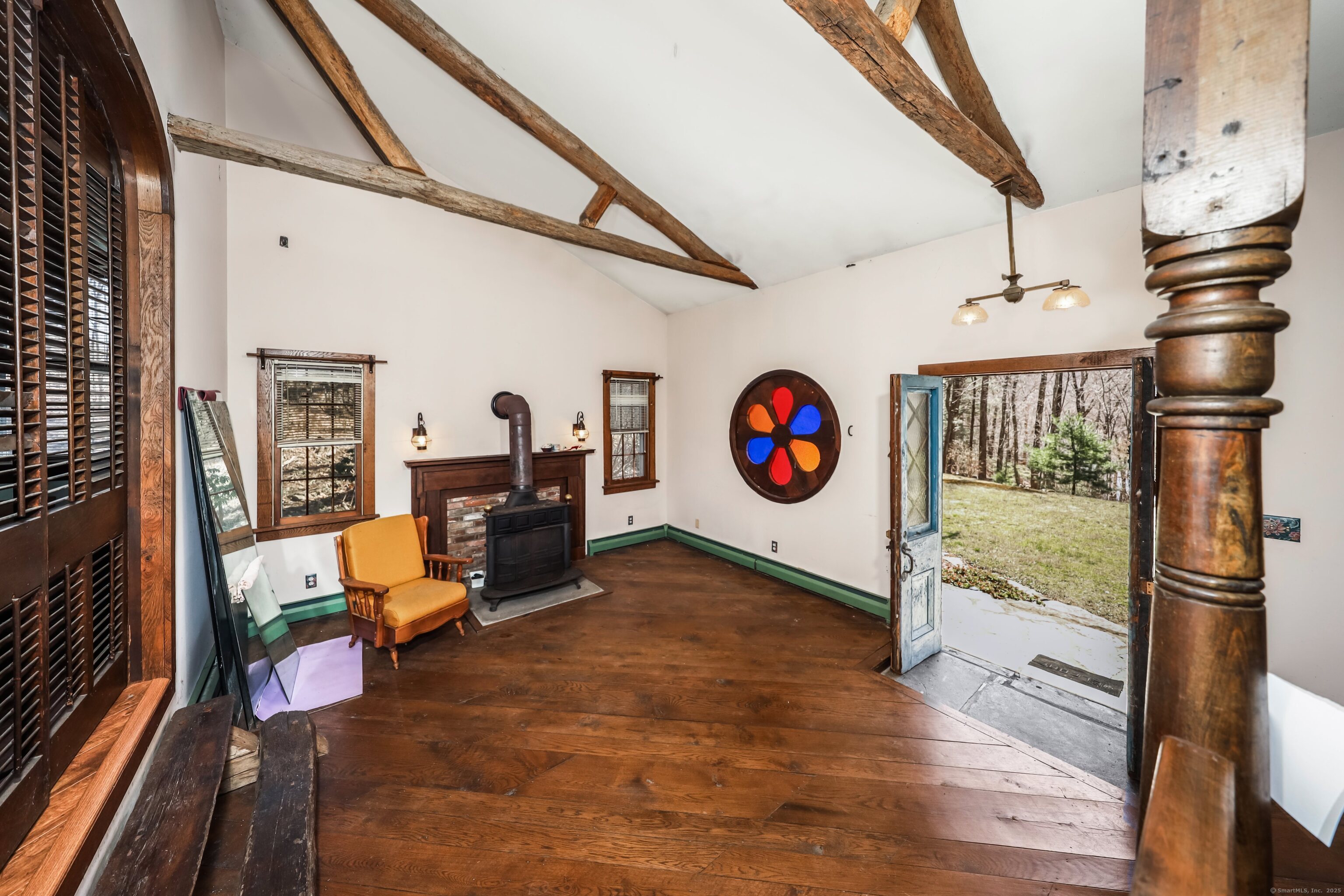 74 Minor Road, Plymouth, Connecticut image 13