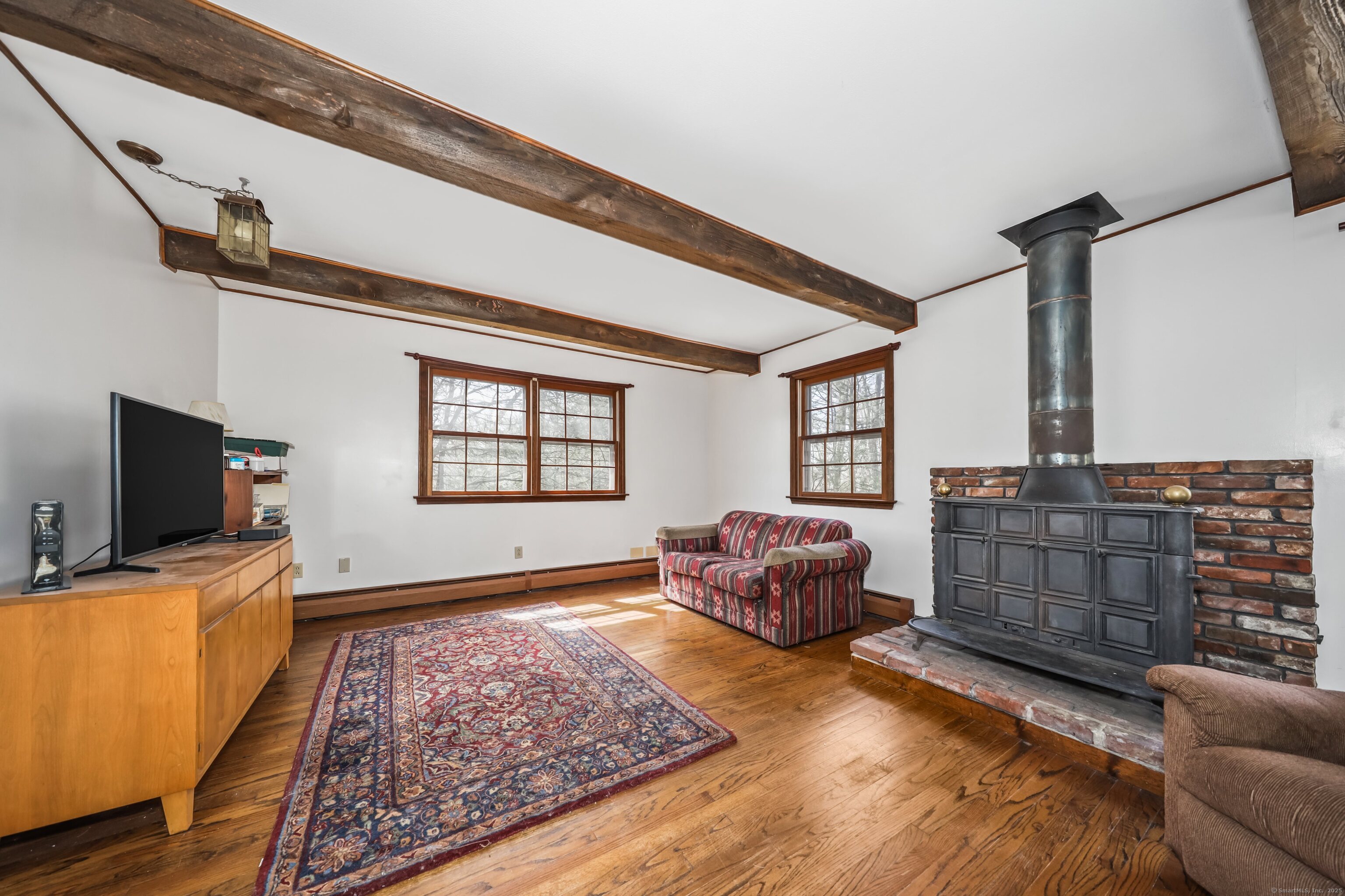 74 Minor Road, Plymouth, Connecticut image 5