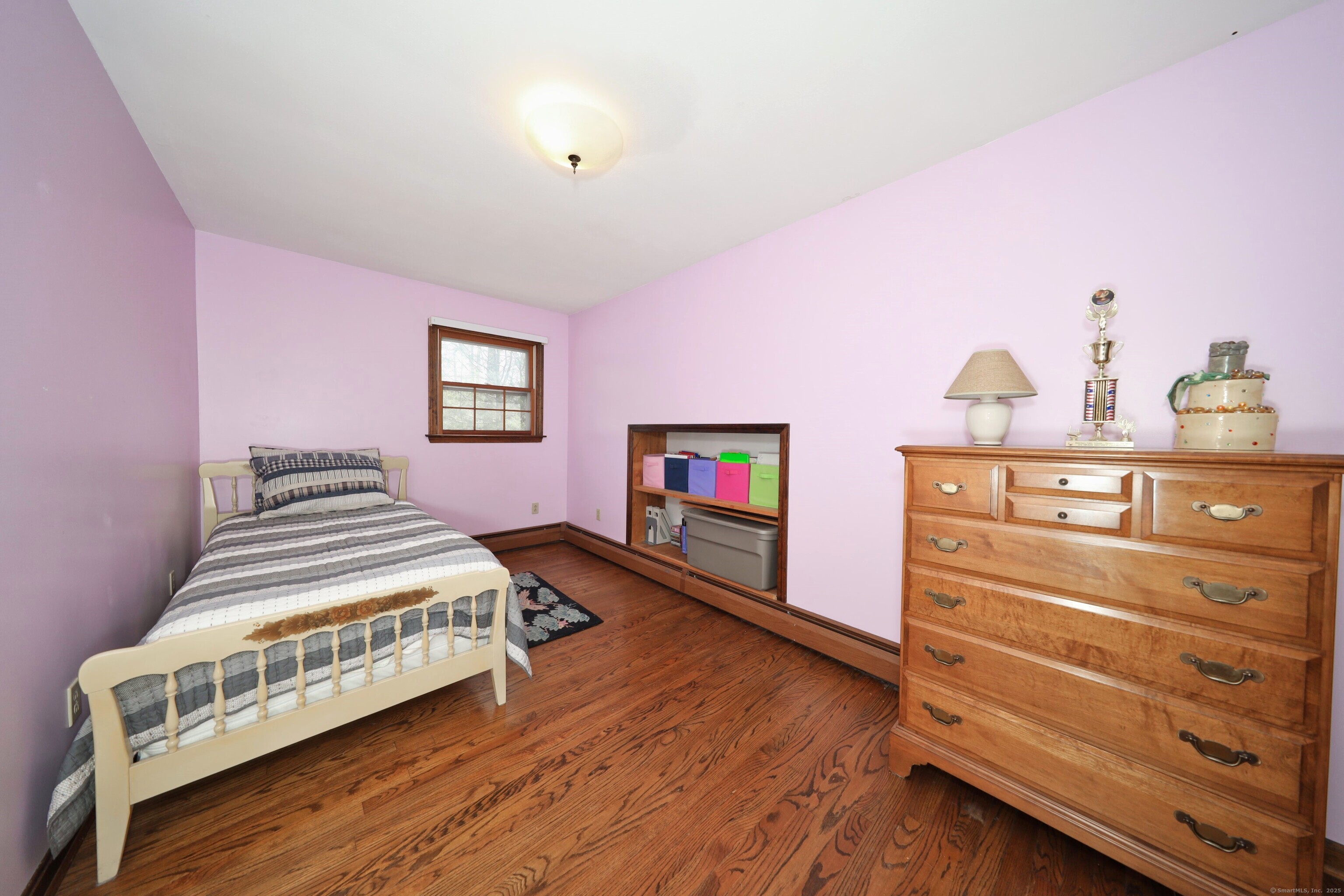 74 Minor Road, Plymouth, Connecticut image 21