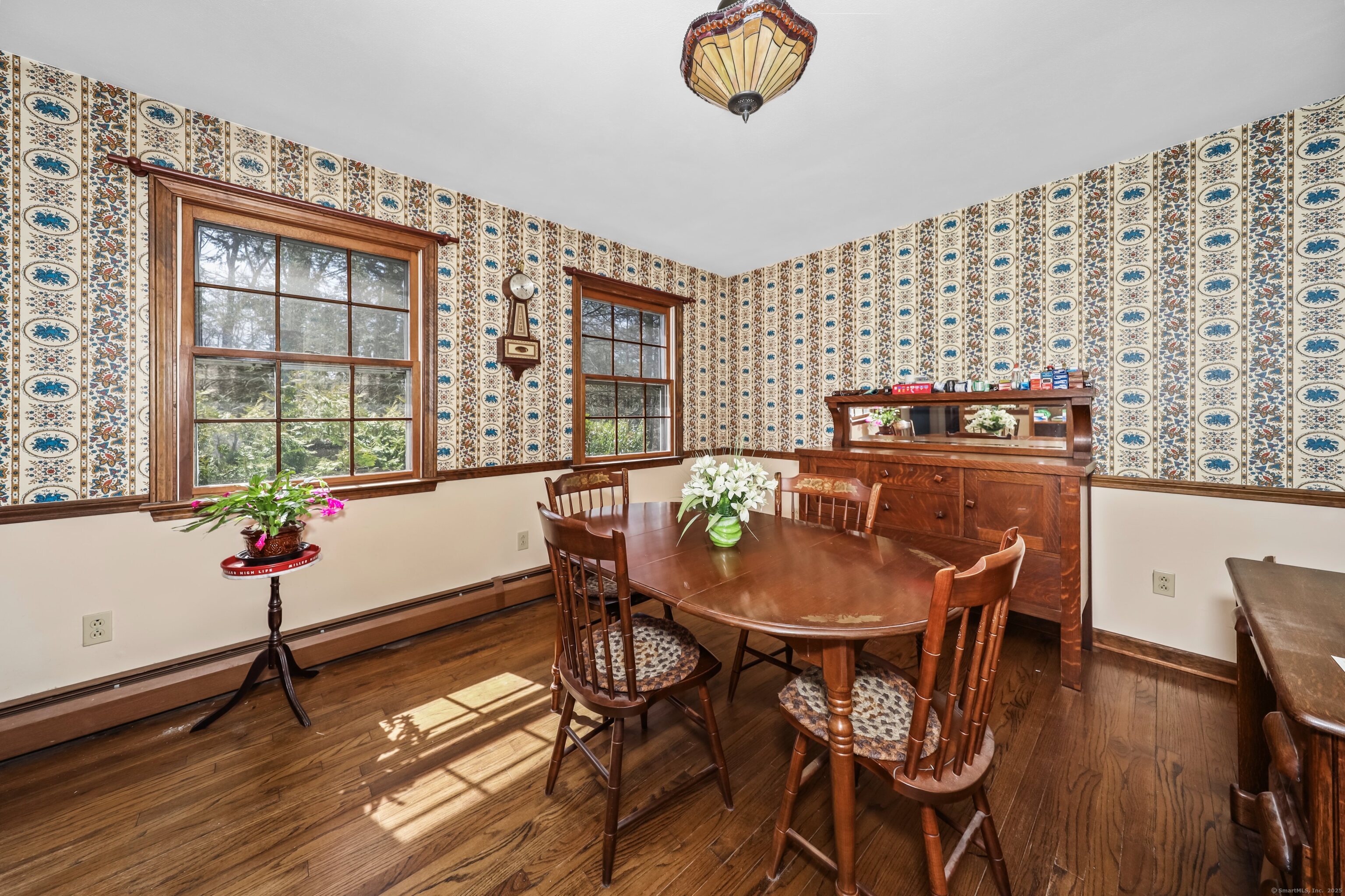 74 Minor Road, Plymouth, Connecticut image 19