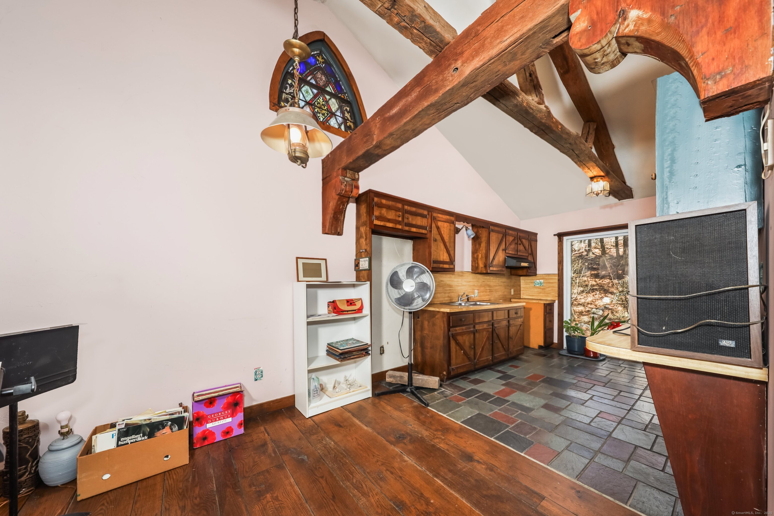74 Minor Road, Plymouth, Connecticut image 17