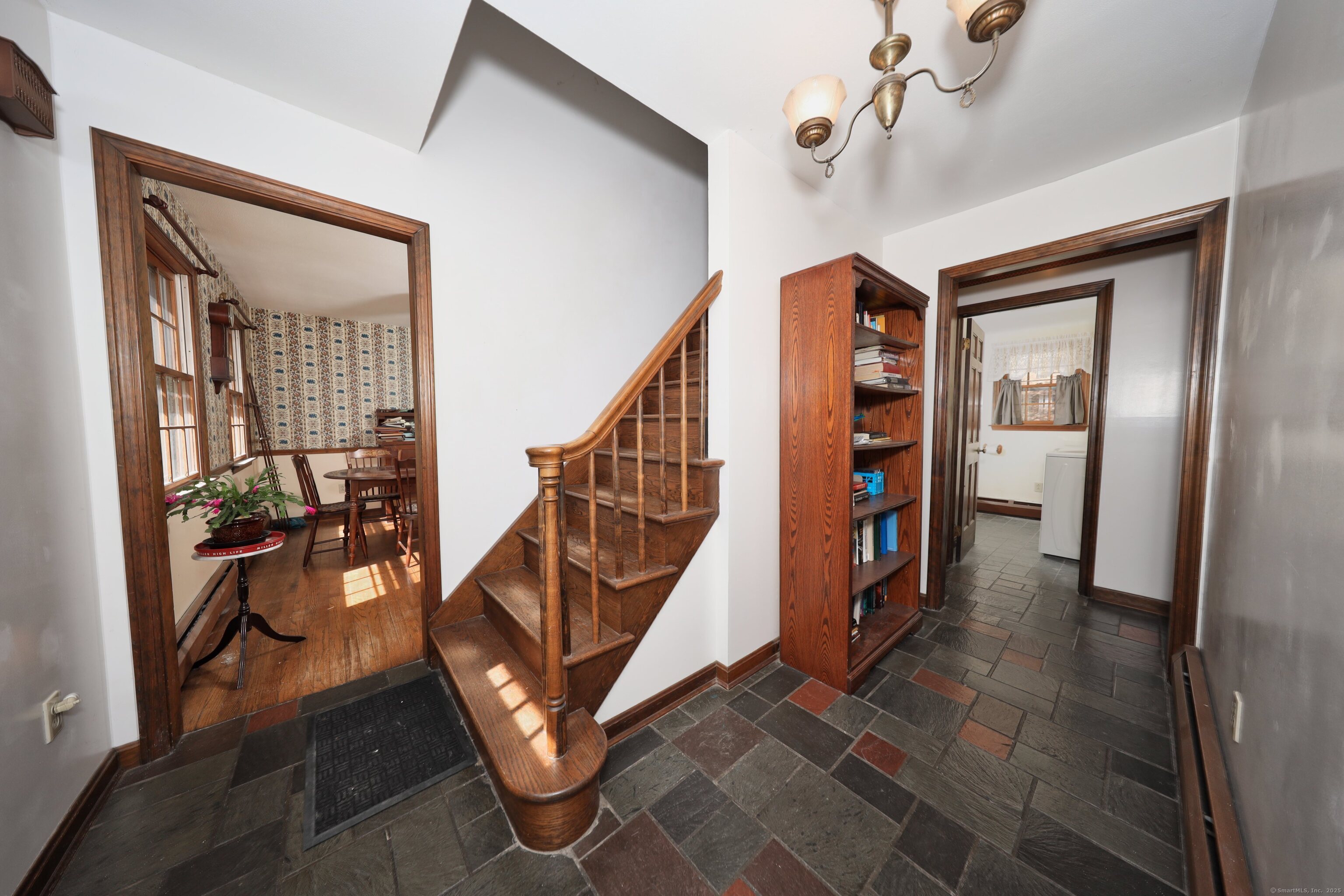 74 Minor Road, Plymouth, Connecticut image 12