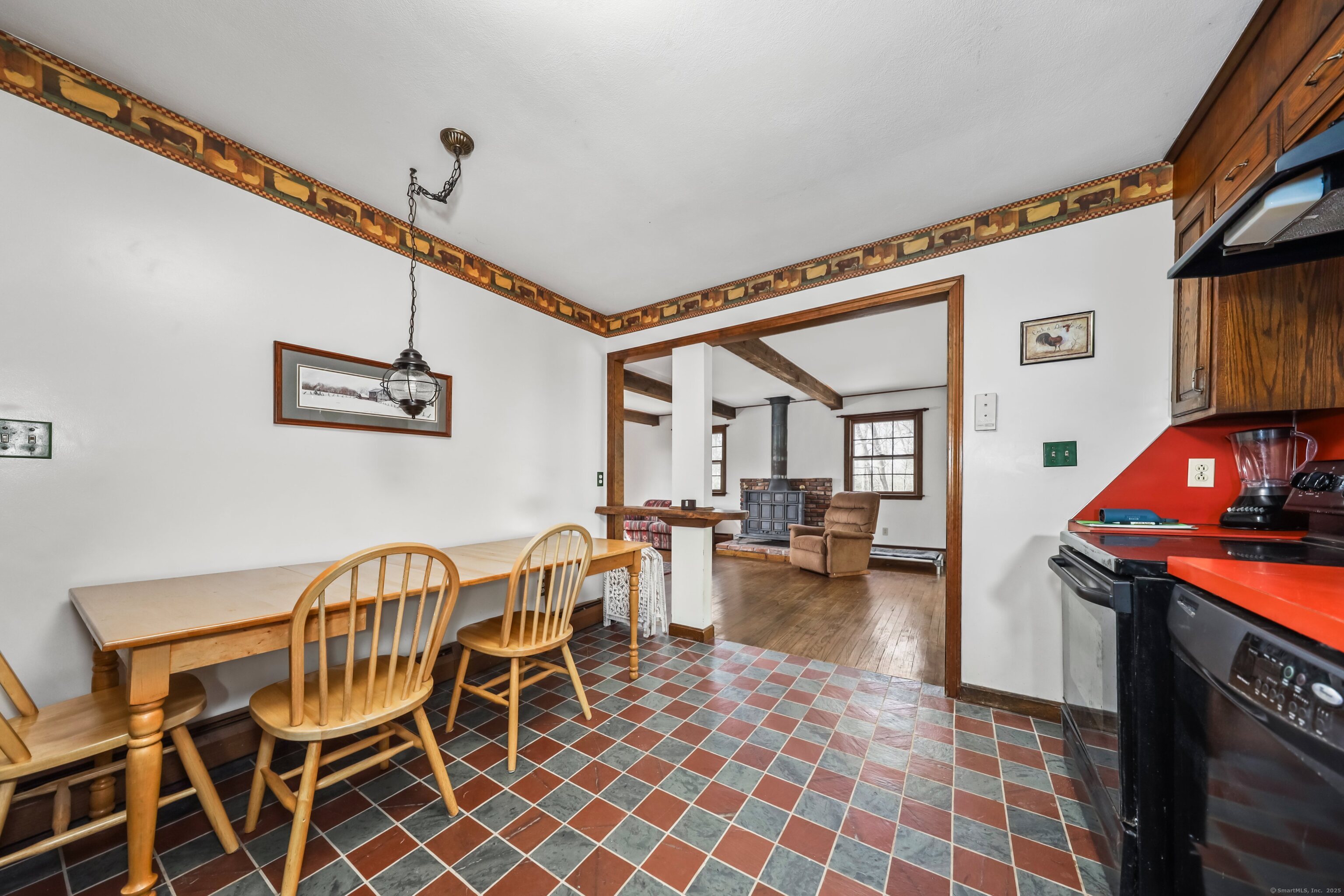 74 Minor Road, Plymouth, Connecticut image 7