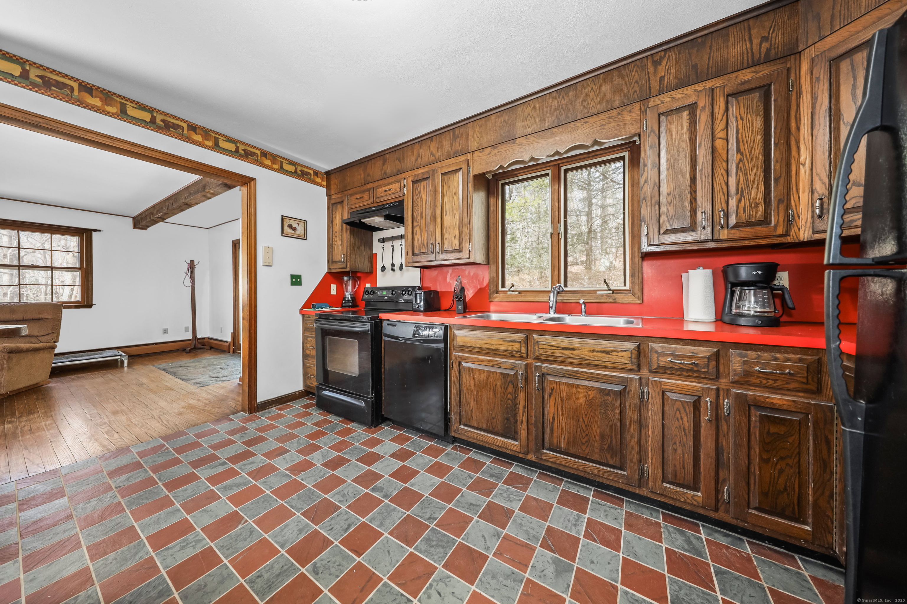 74 Minor Road, Plymouth, Connecticut image 8
