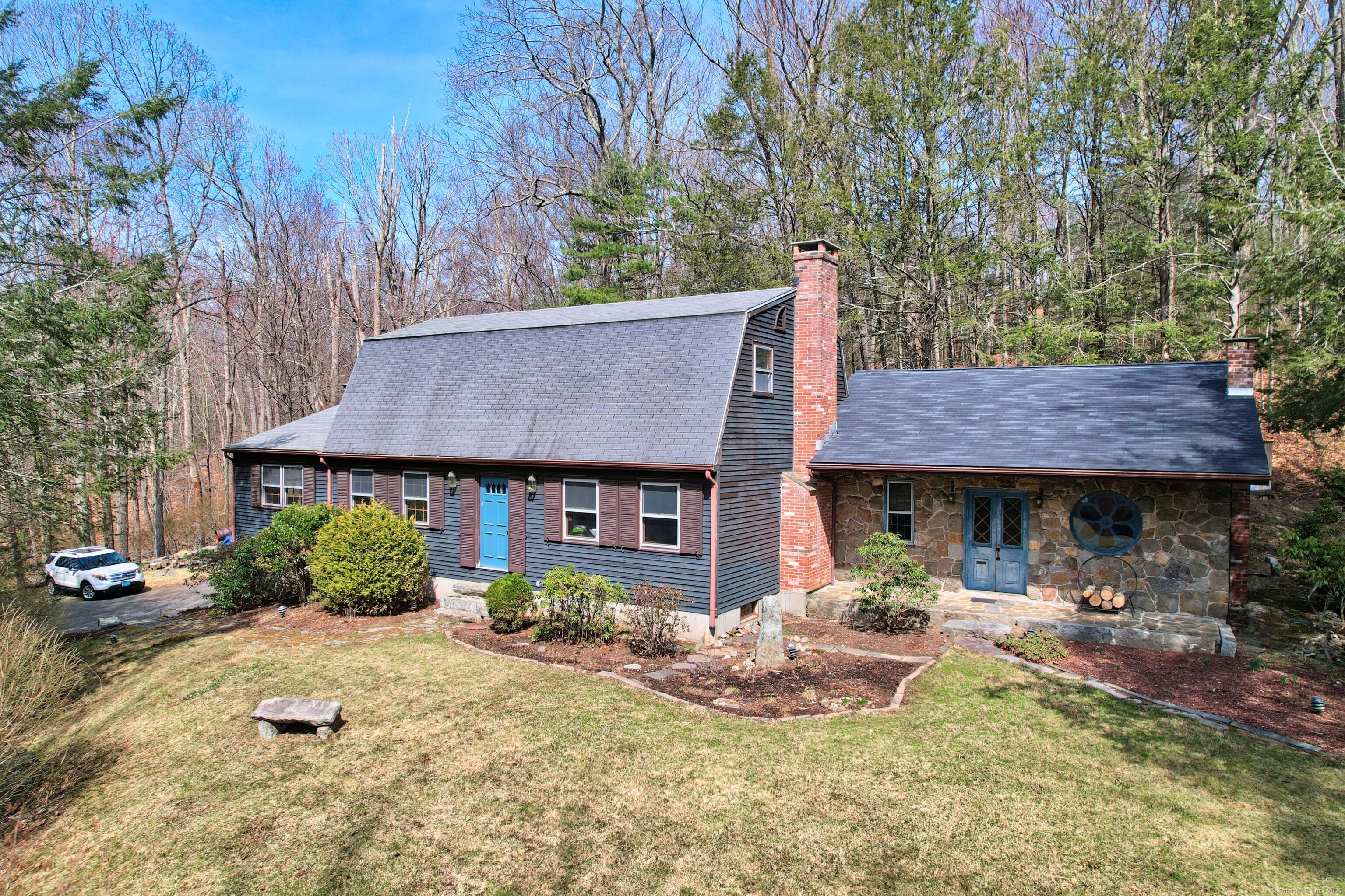 74 Minor Road, Plymouth, Connecticut image 30