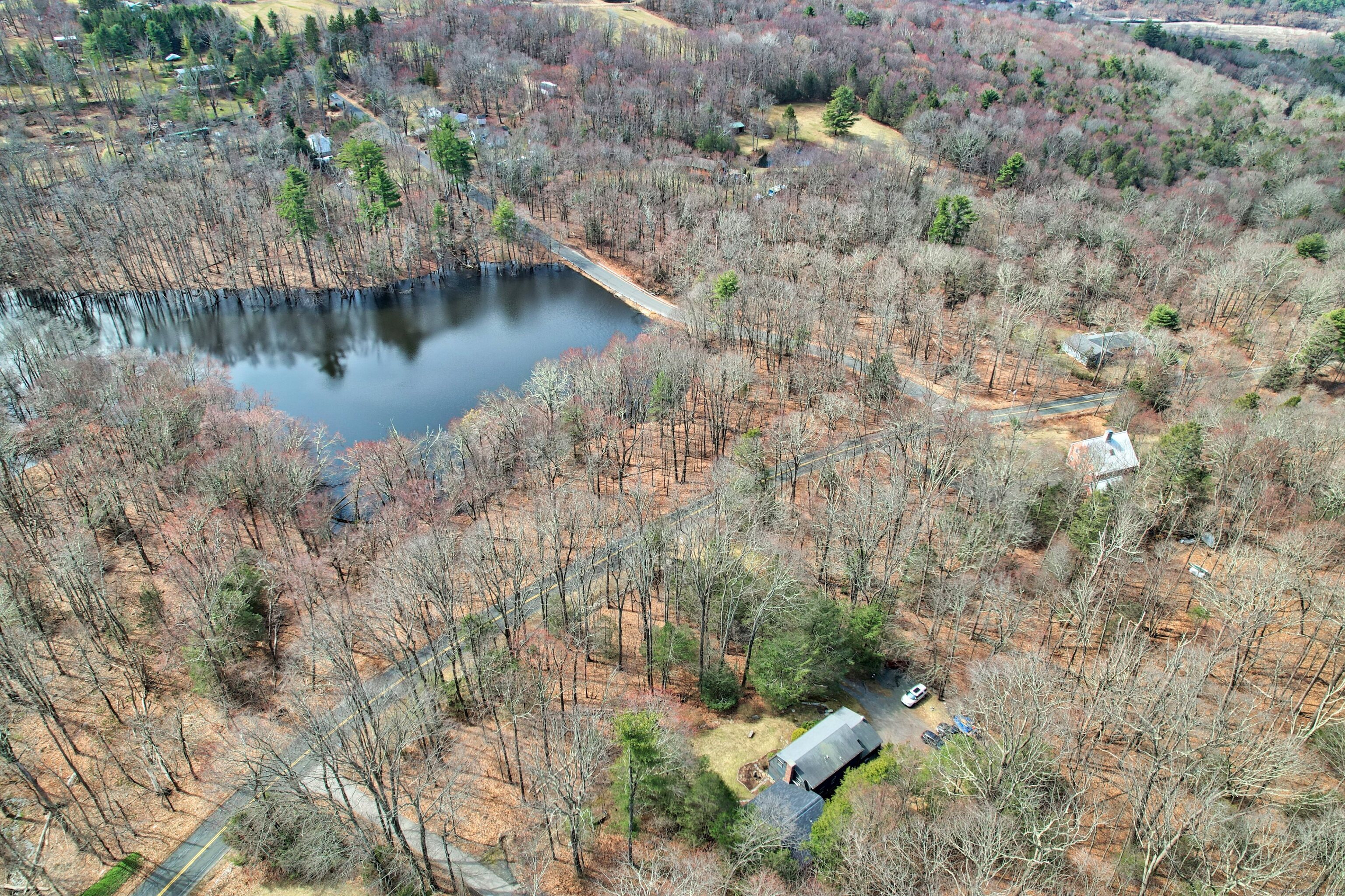 74 Minor Road, Plymouth, Connecticut image 3