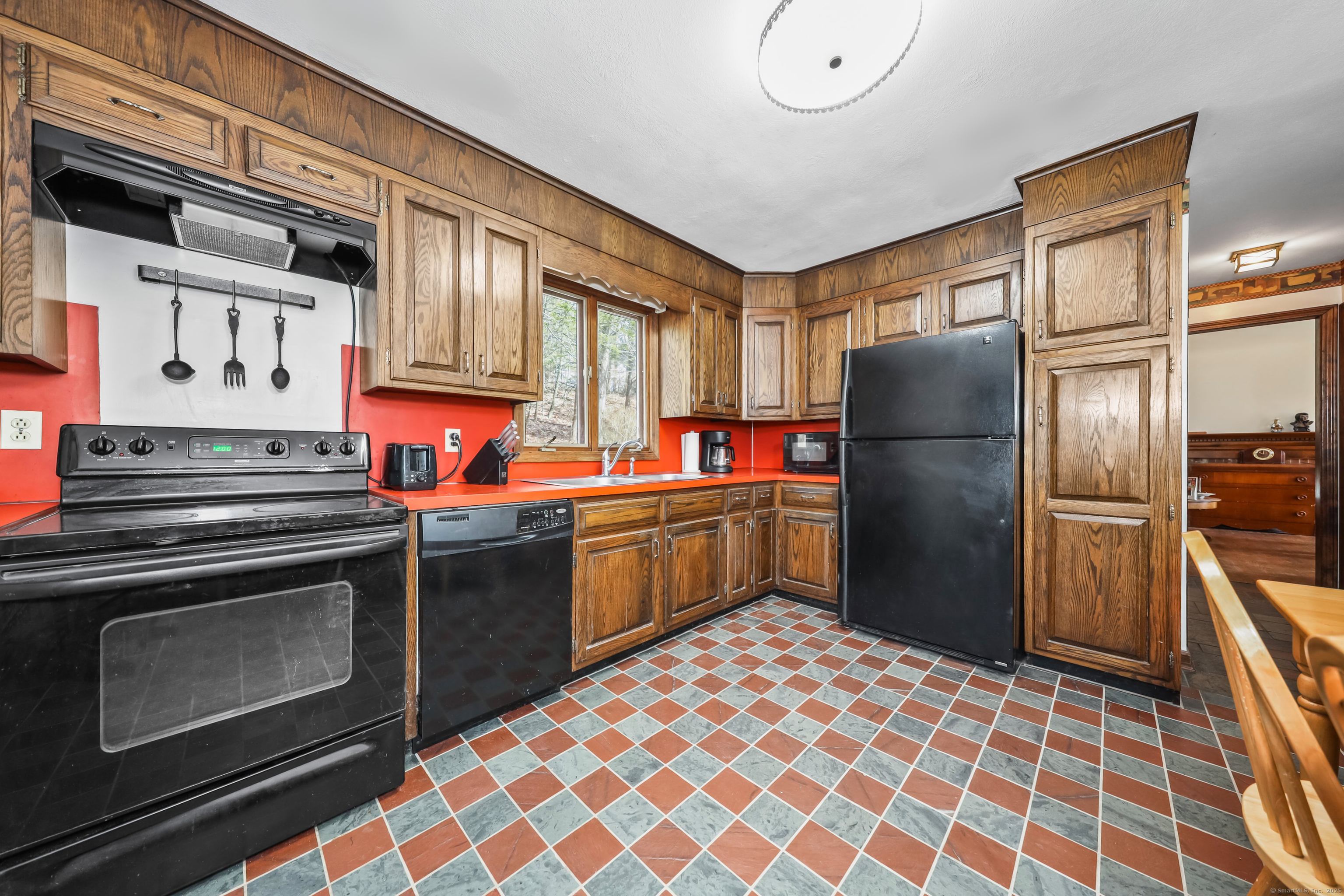 74 Minor Road, Plymouth, Connecticut image 10