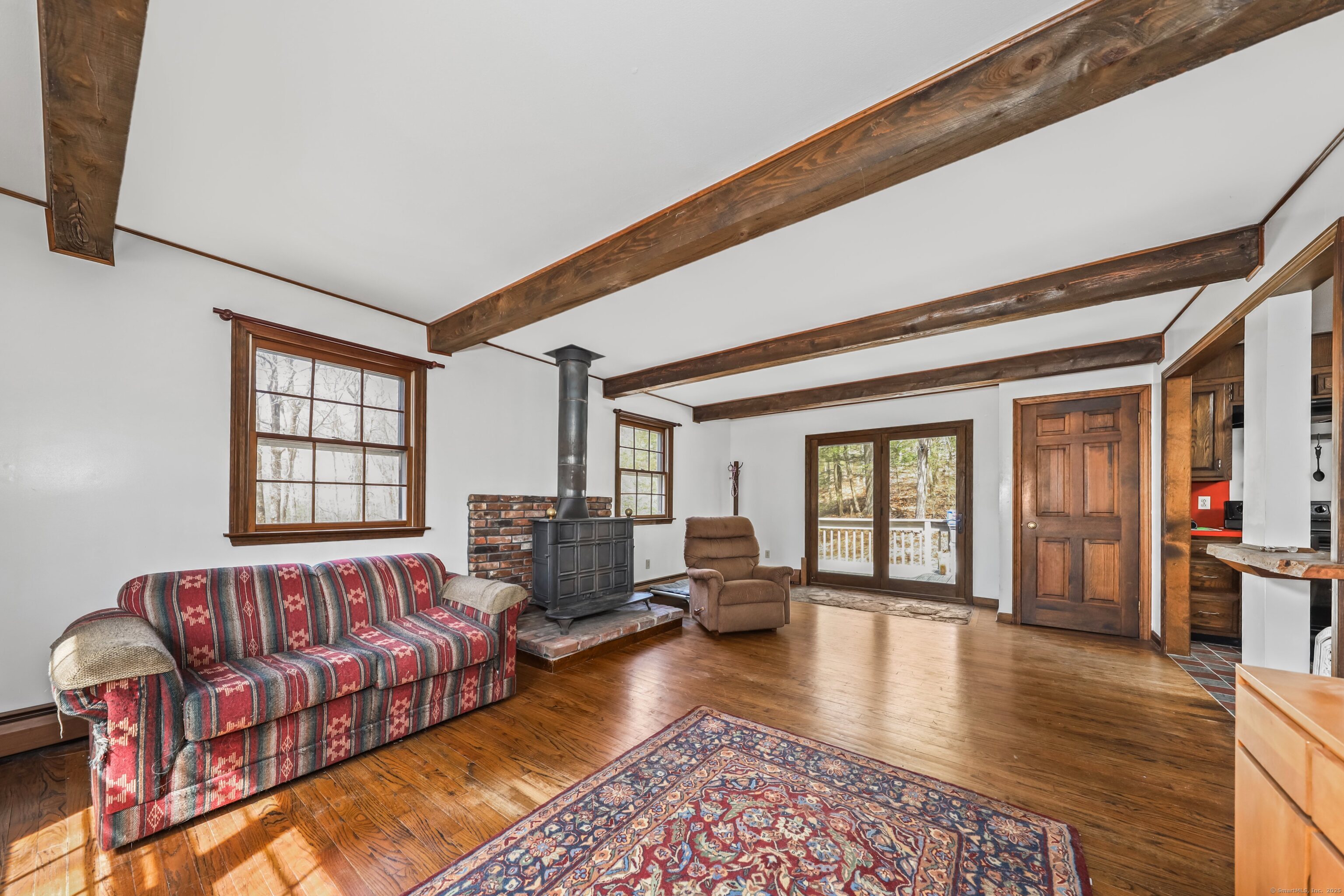 74 Minor Road, Plymouth, Connecticut image 4