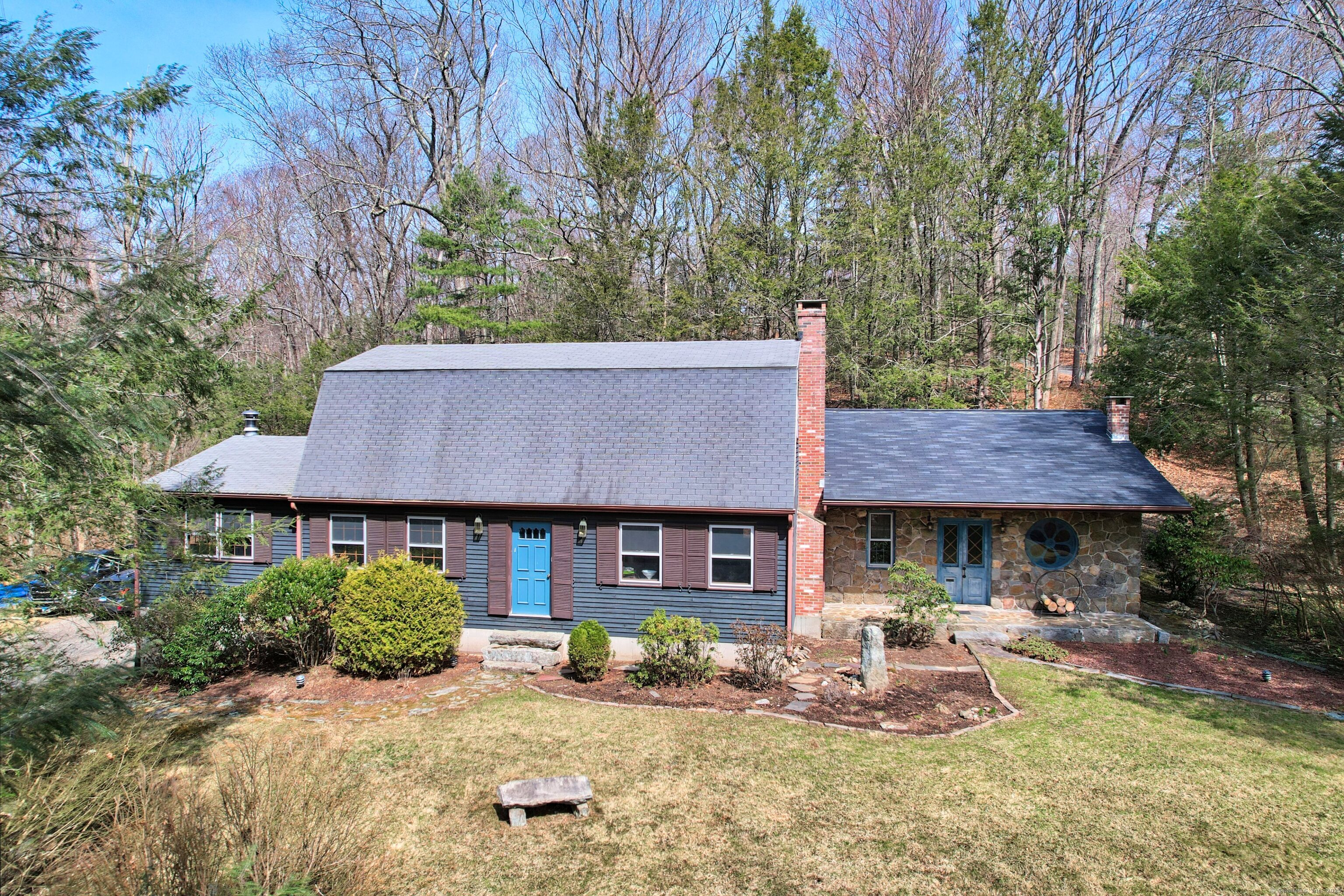 74 Minor Road, Plymouth, Connecticut image 27