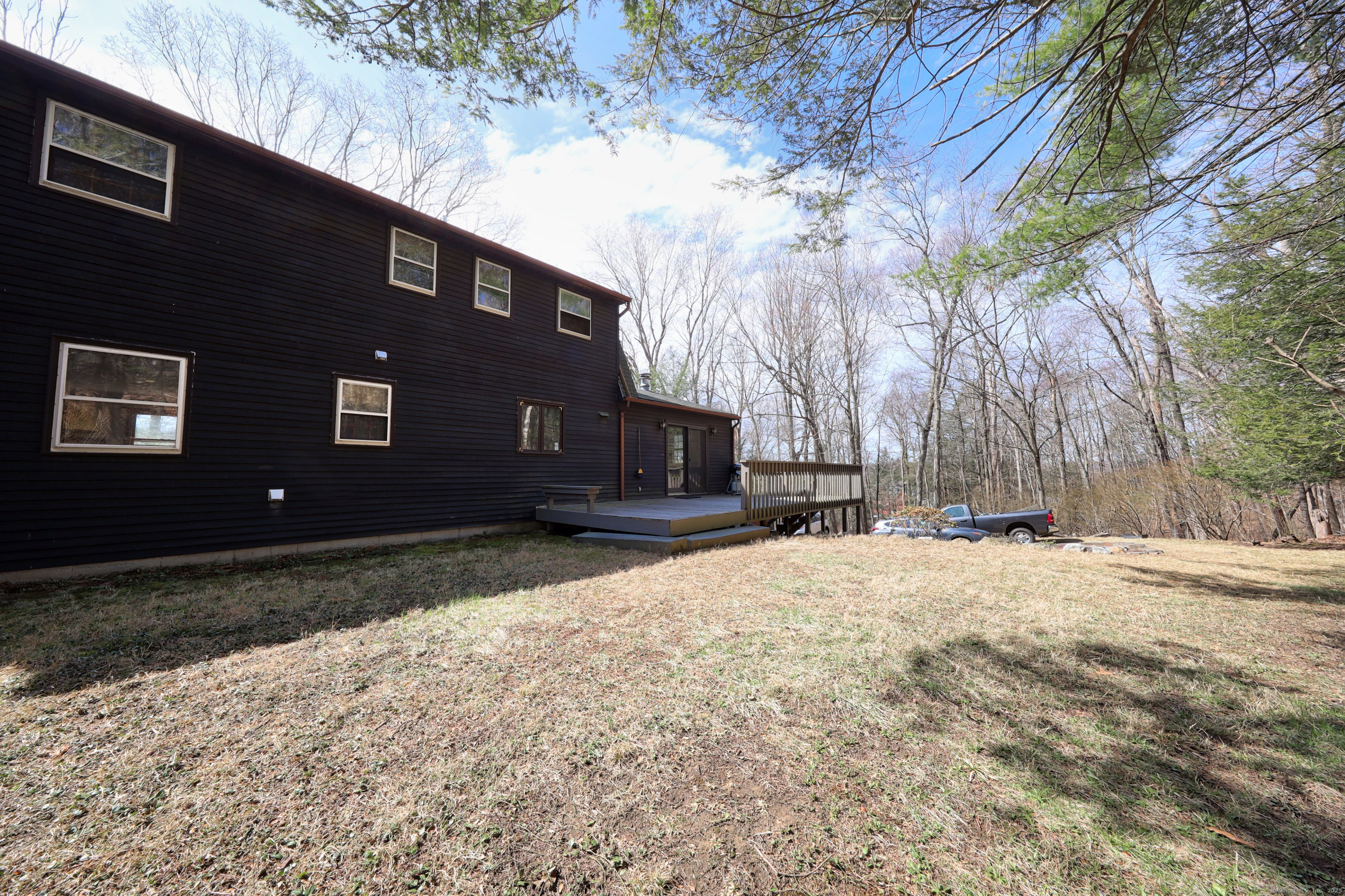 74 Minor Road, Plymouth, Connecticut image 26