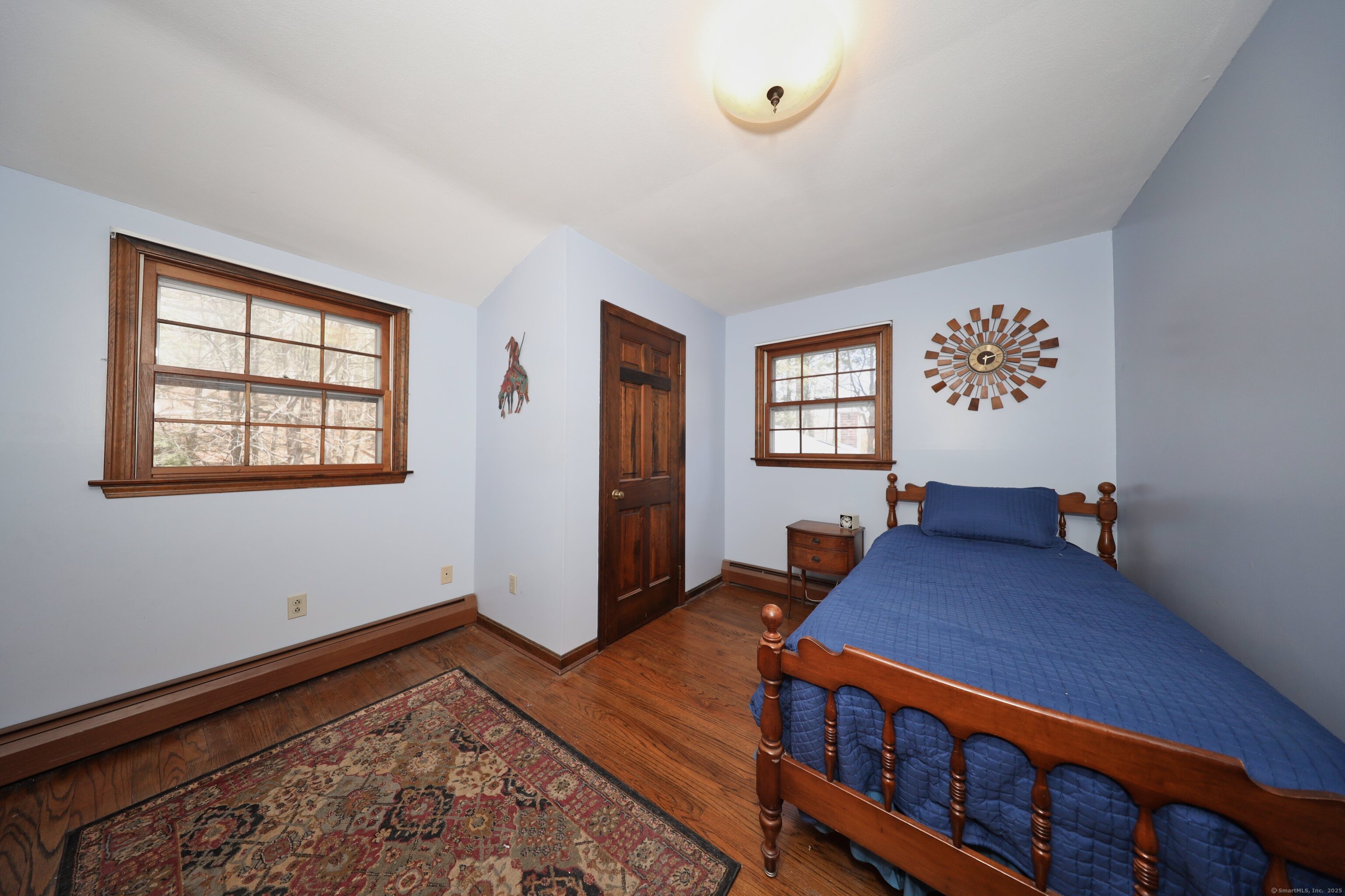 74 Minor Road, Plymouth, Connecticut image 22